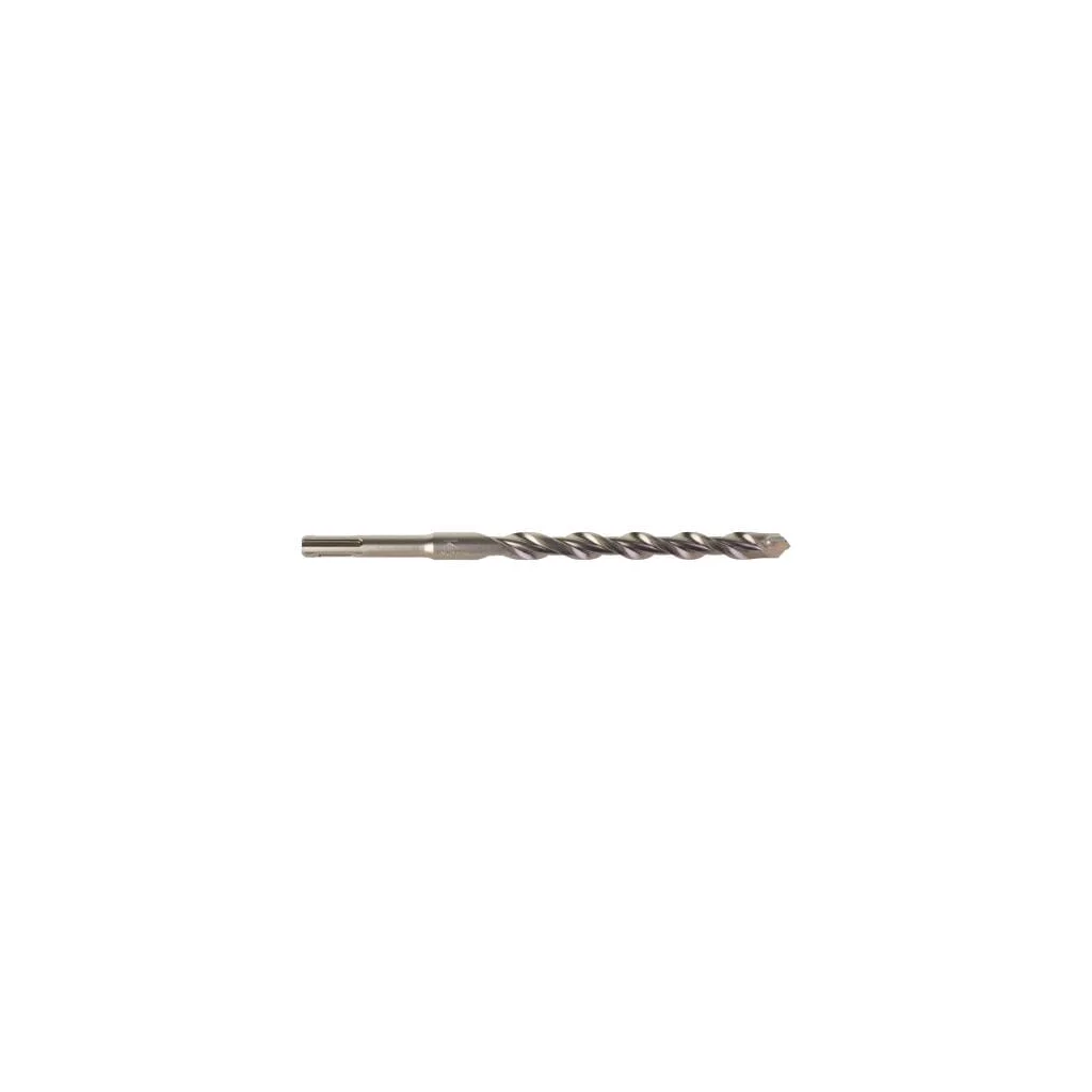 [AMAT2-147676] Burghiu ciocan rotopercutor pentru beton 14x210mm Milwaukee 4932353826