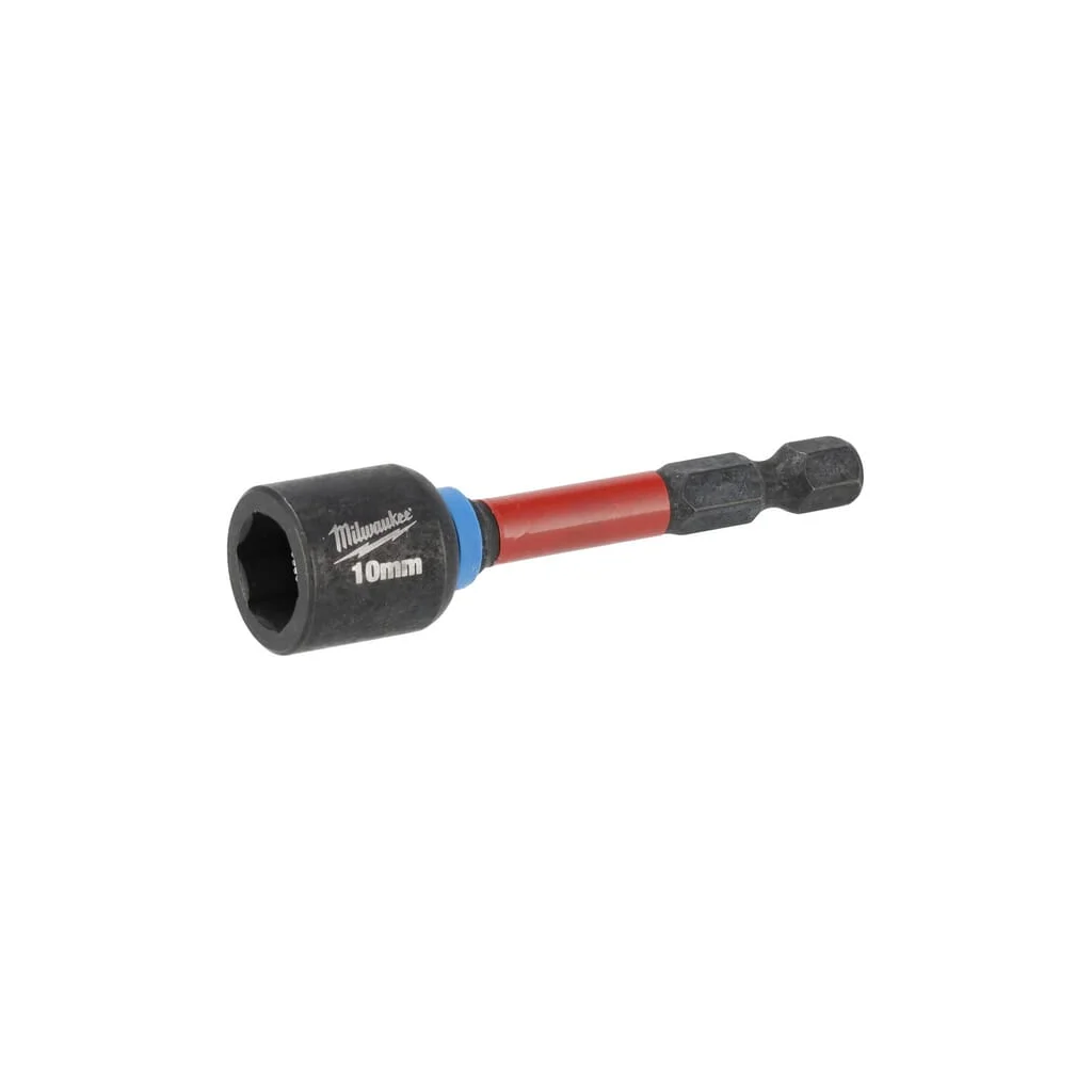 [AMAT2-147678] Cheie tubulară cu bit 10mm 4932492441