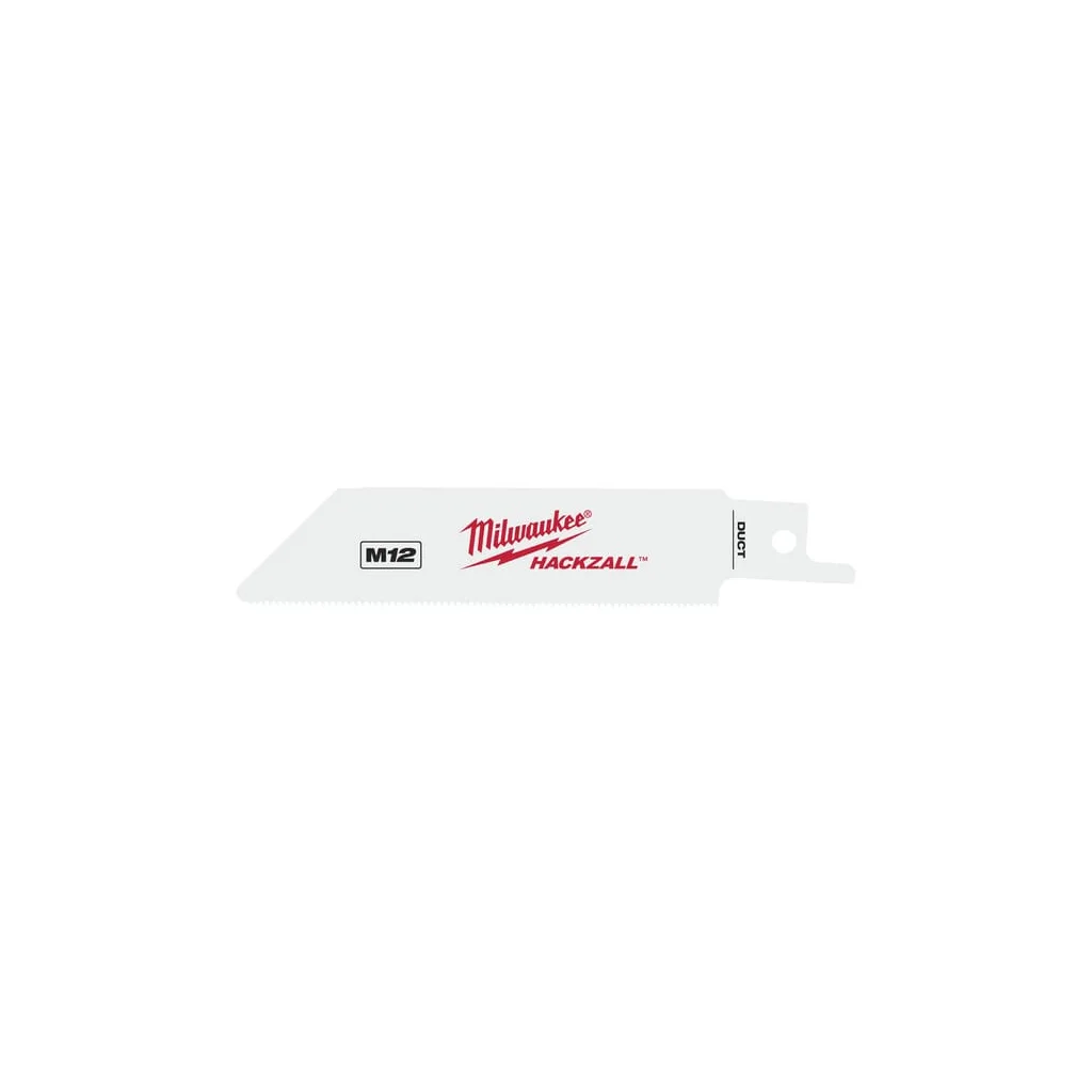[AMAT2-147679] Lamă de ferăstrău pentru găuri cheie 100mm 49005424