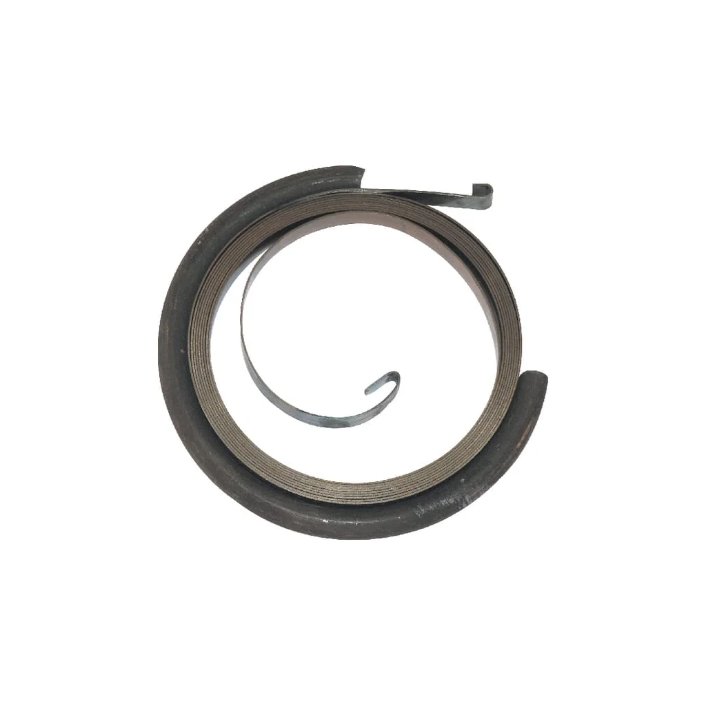 [AMAT2-147683] Arc de demaror 491889