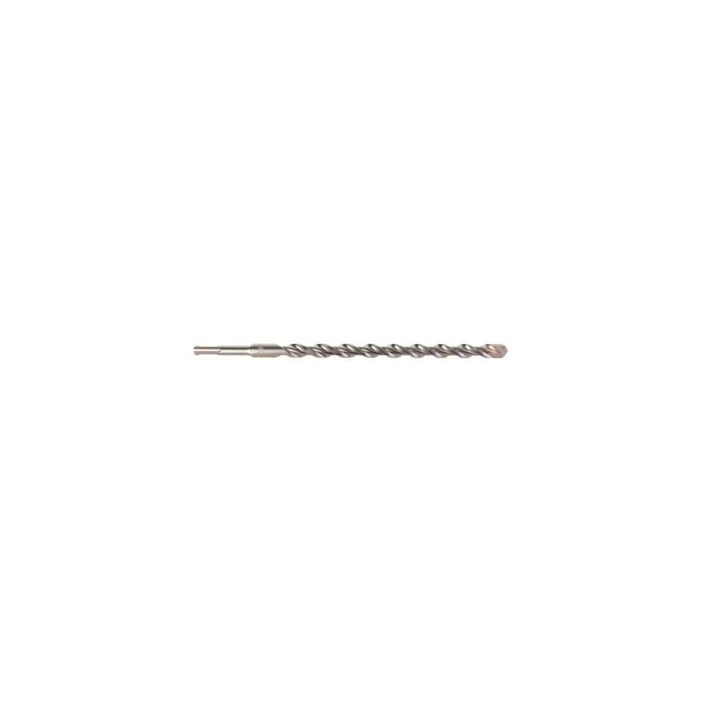 [AMAT2-147687] Burghiu ciocan rotopercutor pentru beton 16x310mm Milwaukee 4932344301