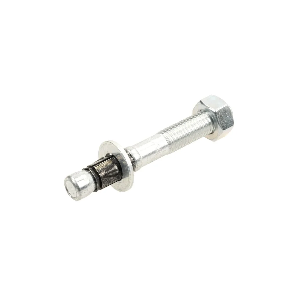 [AMAT2-165013] FISCHER FAZ II PLUS 12/10 K EV (12X90) 20 buc 564674