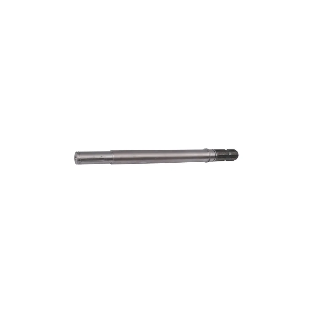 [AMAT2-165017] Arbore cap de transmisie 56805036020600