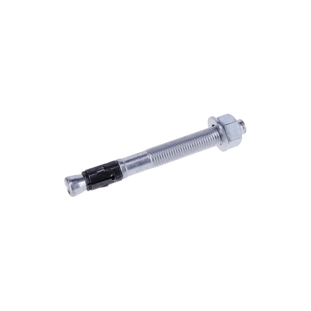 [AMAT2-165020] FISCHER FAZ II Plus 16/25 EV (16X148) 10 buc 564595