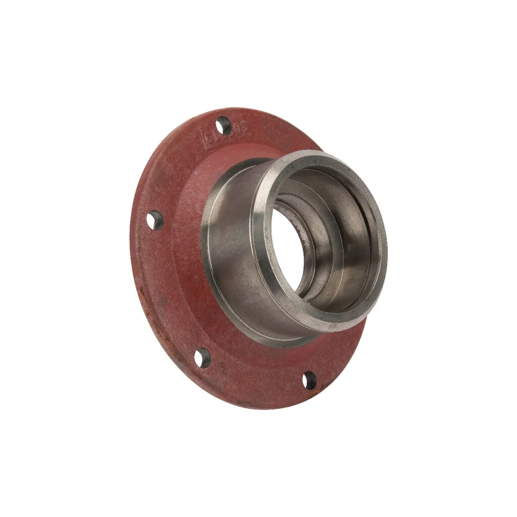 [AMAT2-165027] Capac 56828500