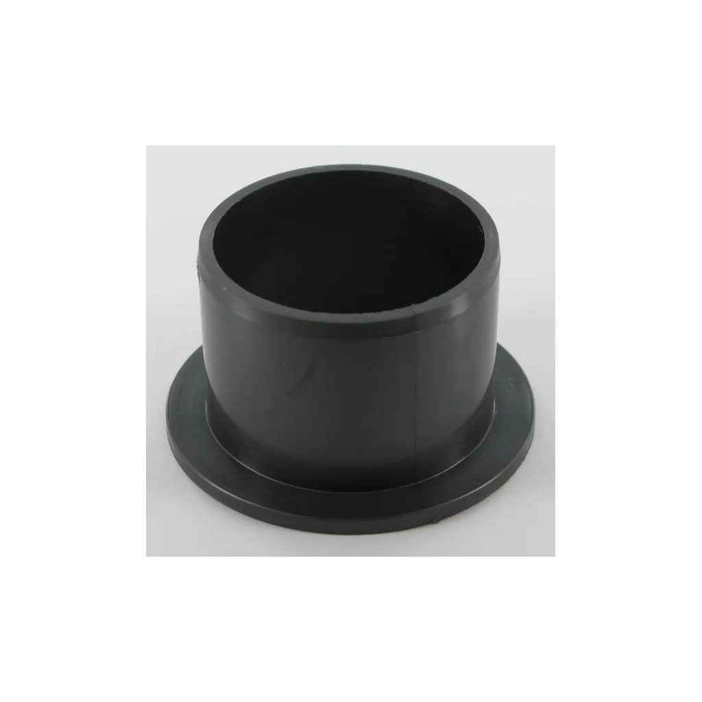 [AMAT2-165031] Bucșă de nailon Kuhn 56540200