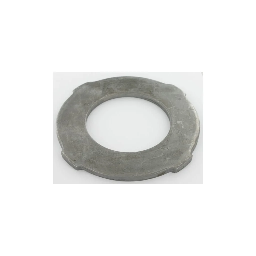 [AMAT2-165032] Disc ambreiaj K 92/4-K 92 566602