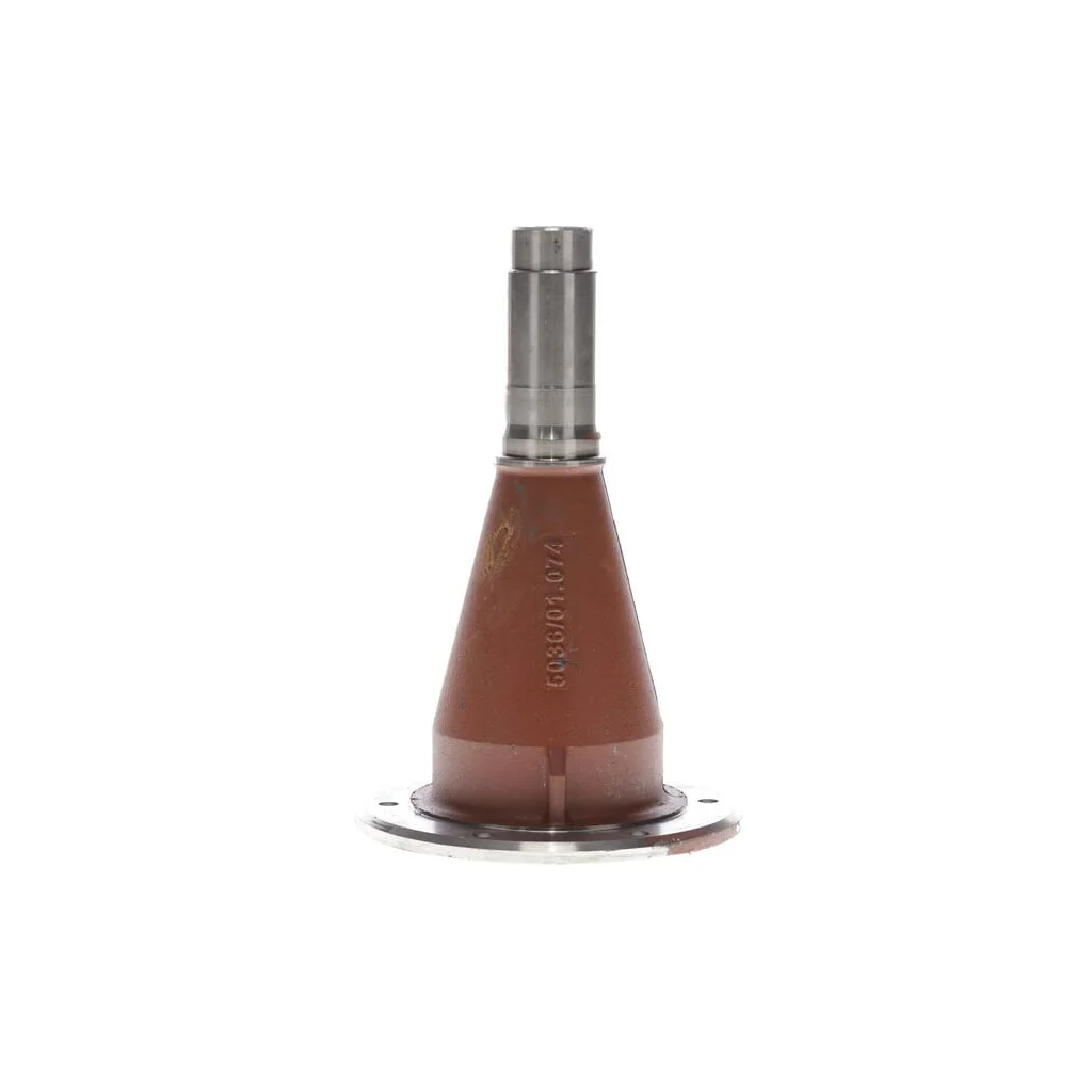 [AMAT2-165050] Butucul a tamburului, potrivit pentru Z-070, Z-105, Z-125 56805036010740M2