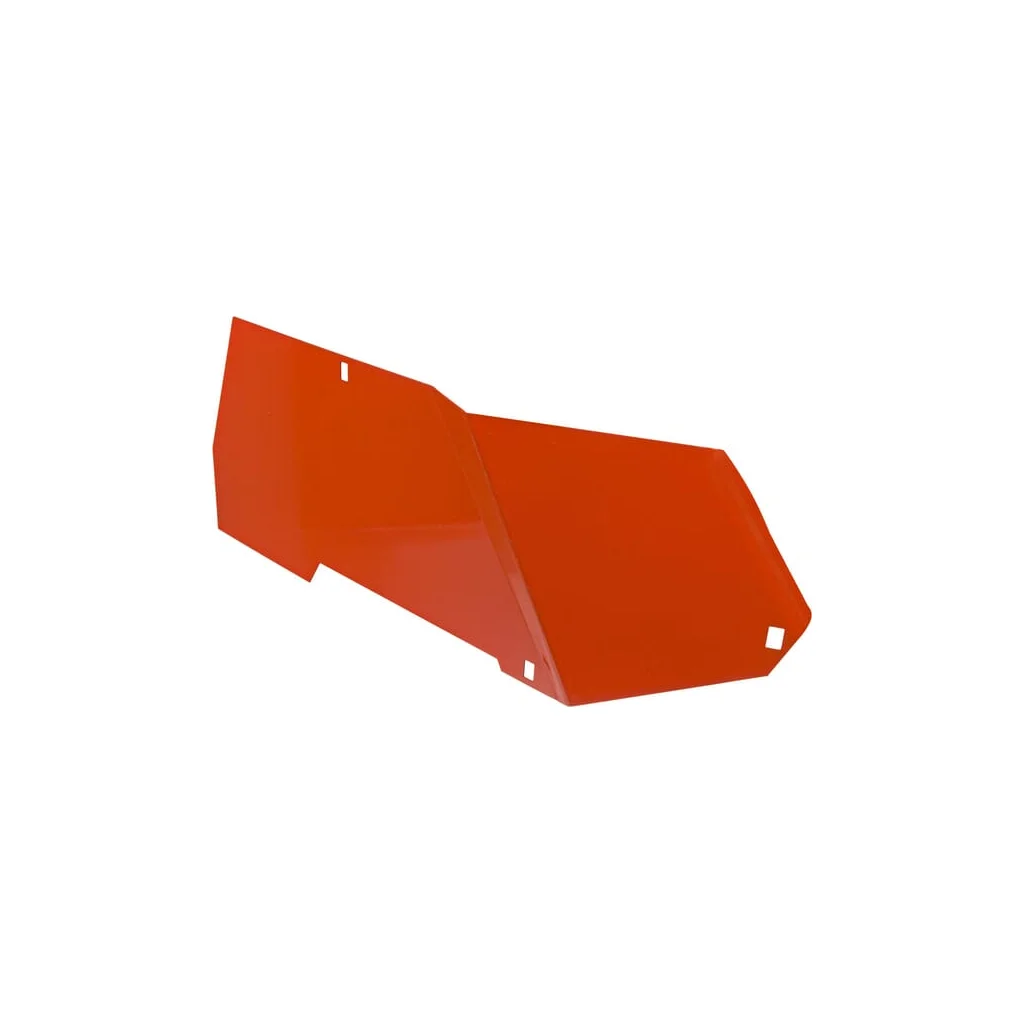 [AMAT2-165051] Scut rigid 56832510