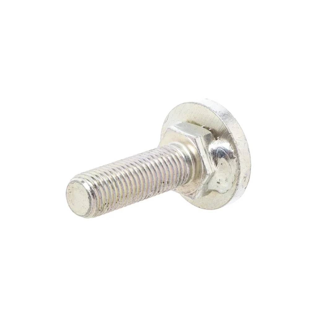 [AMAT2-165052] Opritor 56862500