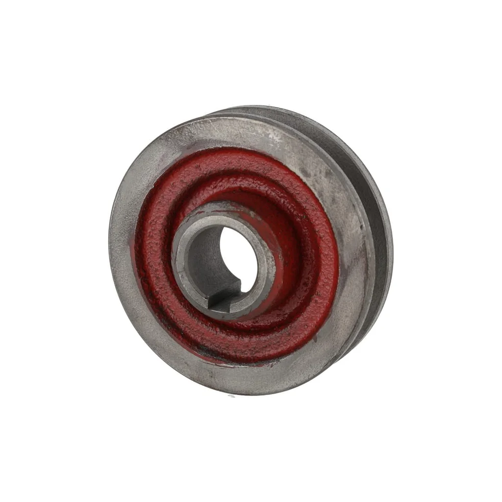 [AMAT2-165060] Fulie 56663200