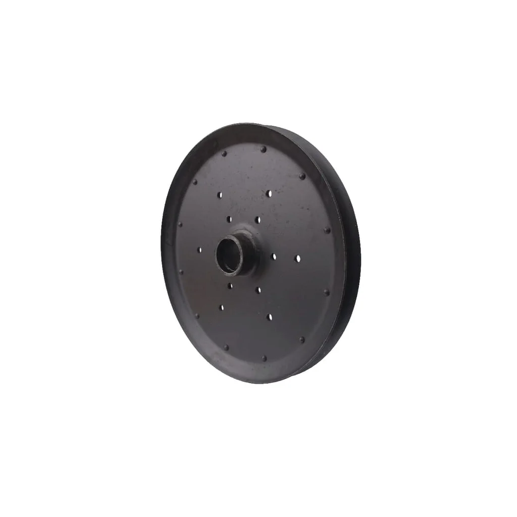 [AMAT2-165062] Roata de curea, mare a scarificatorului de tip carusel 56815260020010