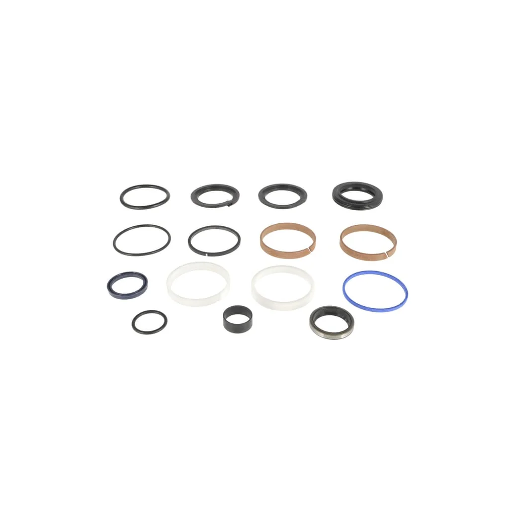 [AMAT2-165065] Set de garnituri de ulei 56861700