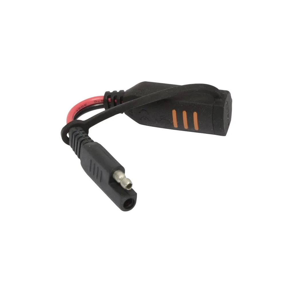 [AMAT2-165070] Cablu de contact rapid CTEK 56564