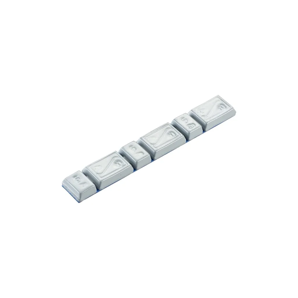 [AMAT2-165071] Greutate zinc putere 363-7 3x5/3 5667040