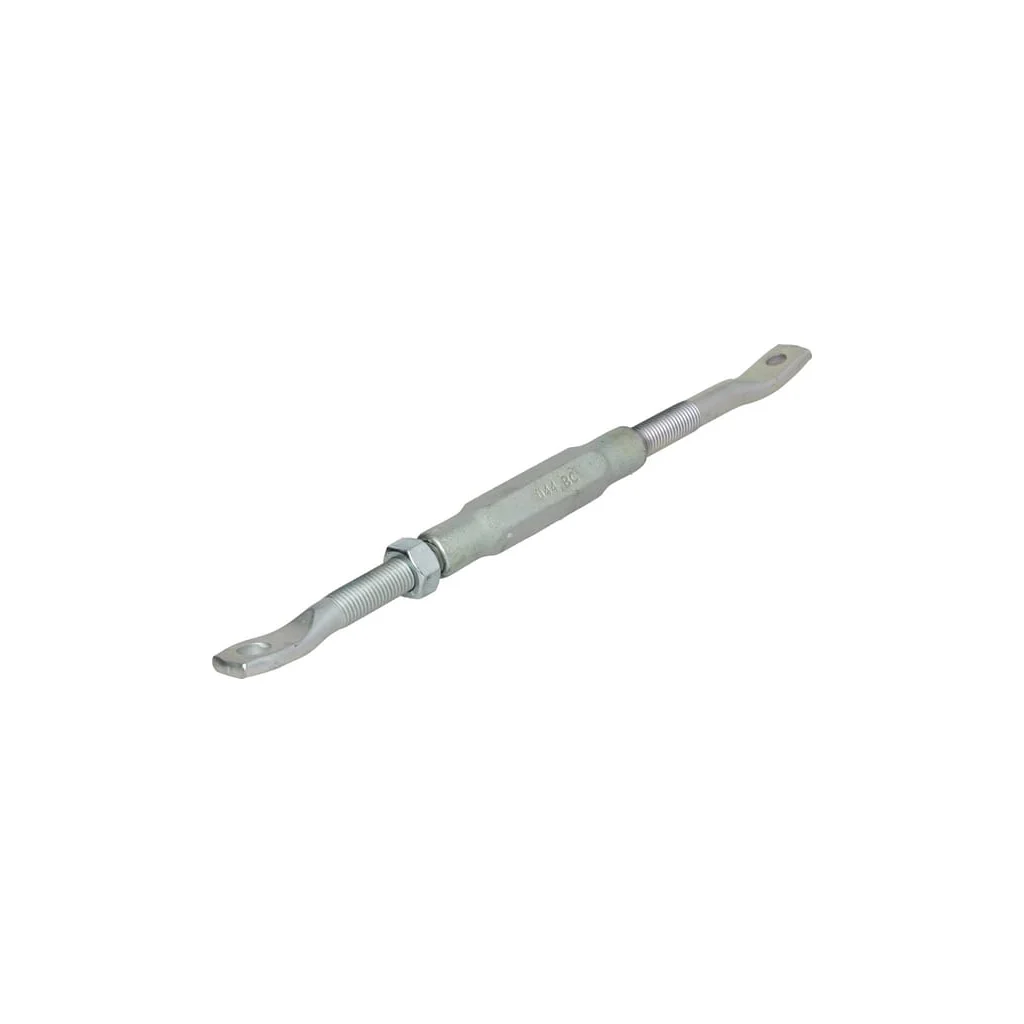 [AMAT2-165073] Suport cormană M20x370-470 5670150
