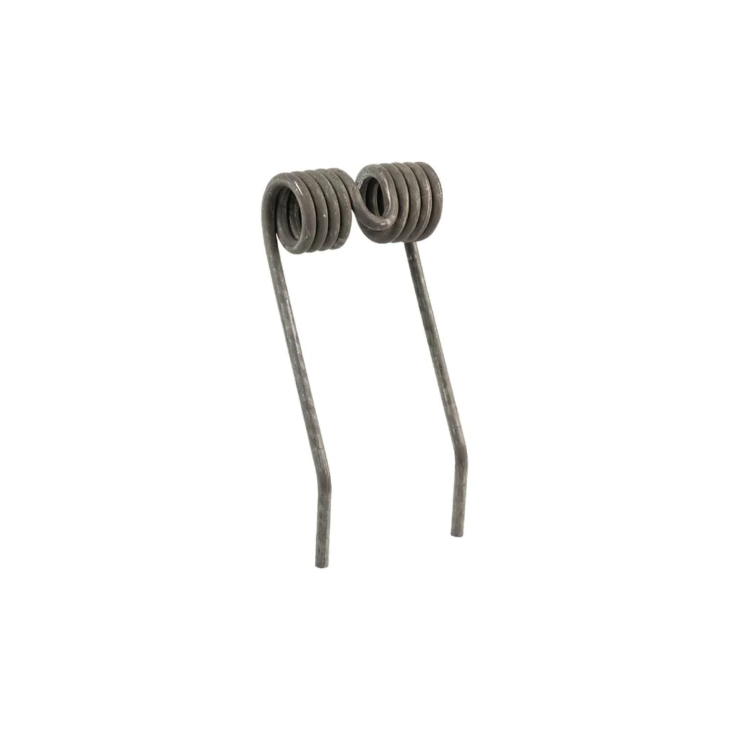 [AMAT2-165074] Dinte greblă pick-up 161x80x6, orificiu diametru 24mm 568155430301080