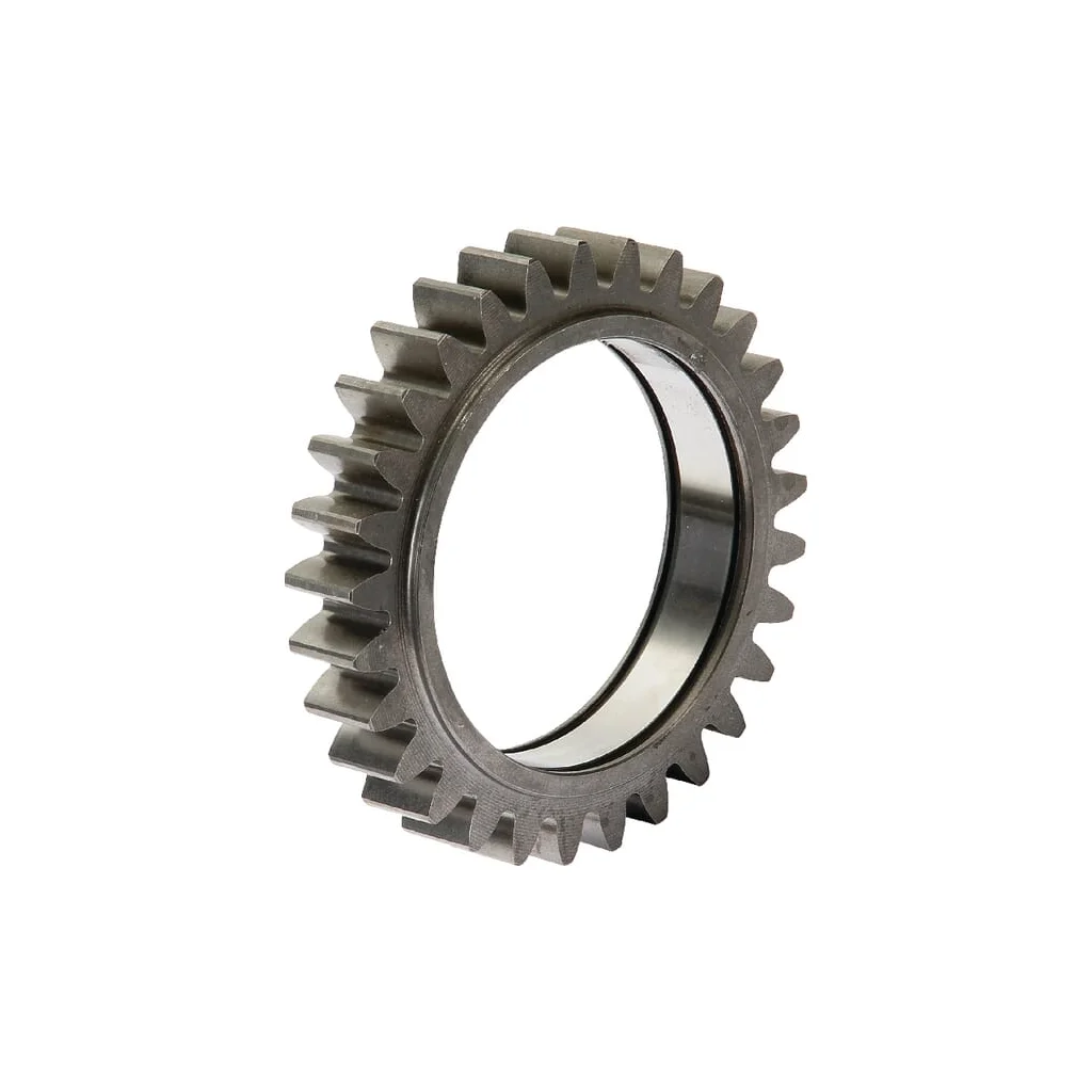 [AMAT2-165078] Pinion 29 dinți Kuhn 56800700