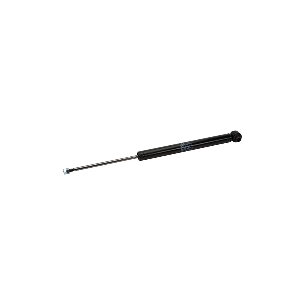 [AMAT2-165082] Amortizor AL-KO 564015