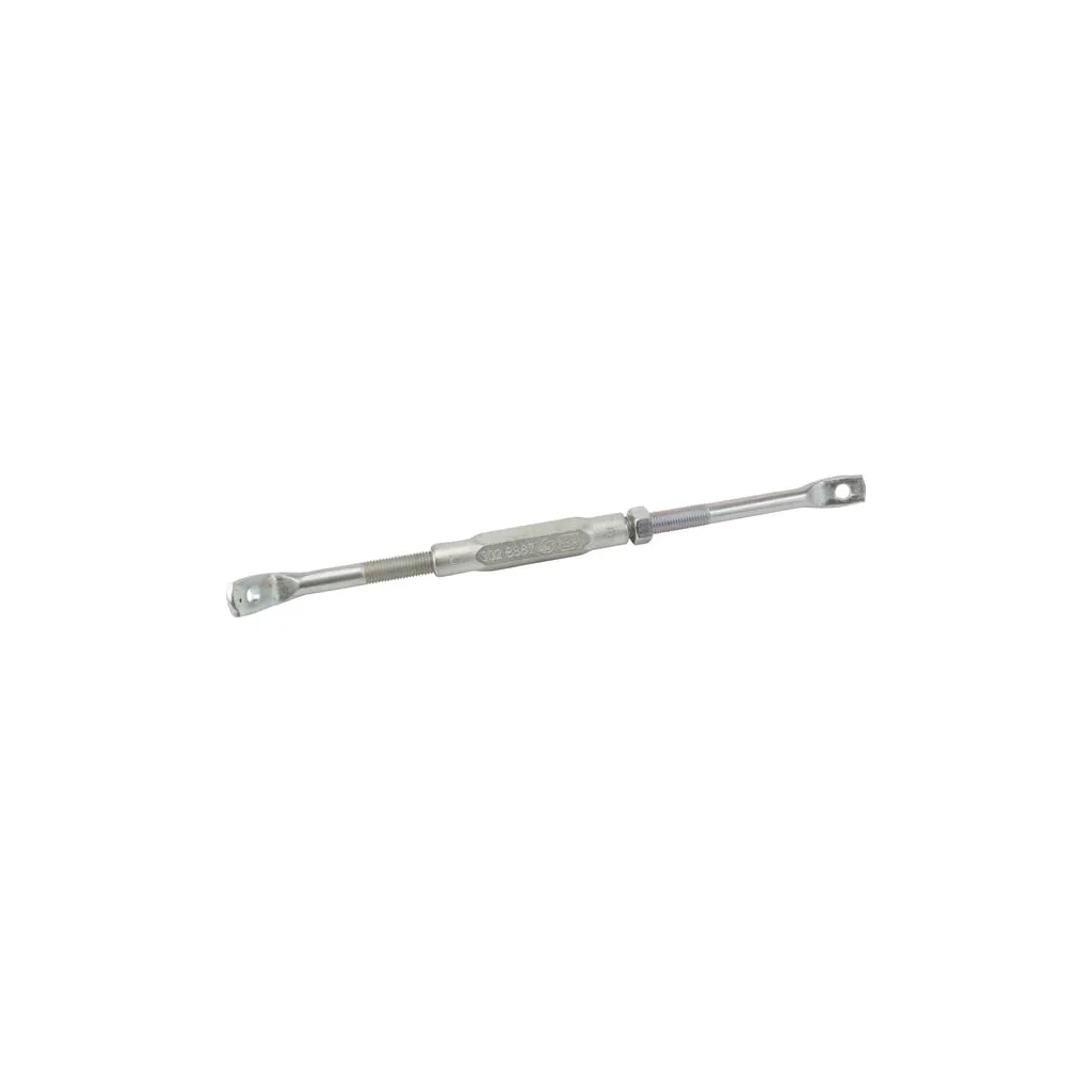 [AMAT2-165084] Suport cormană M20x450-550 25/60° 5670407