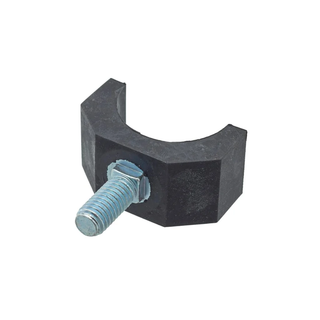 [AMAT2-165087] Opritor 56841600