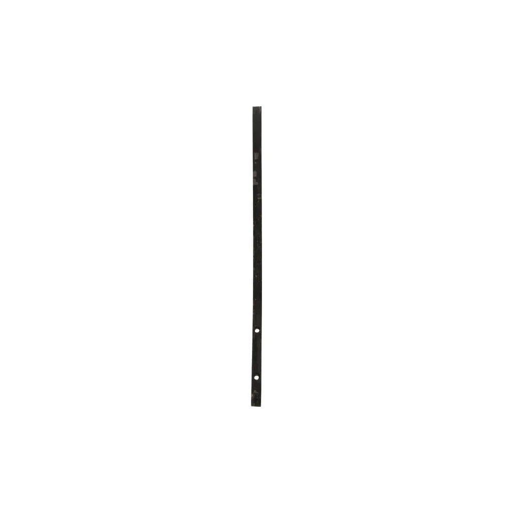 [AMAT2-152238] Mâner săpătoare 60x25x735 mm 506048KR