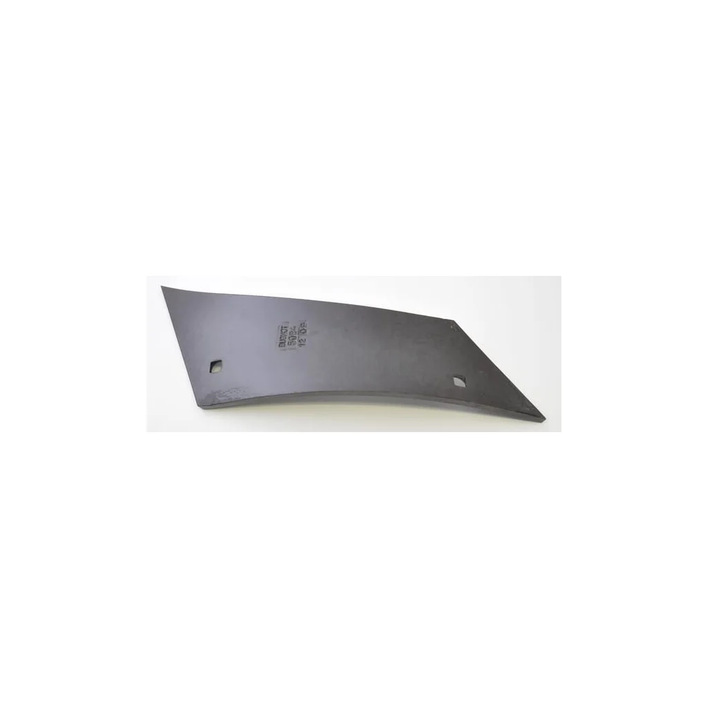 [AMAT2-152244] Eclisă dreapta NM 37° Bugnot 5084