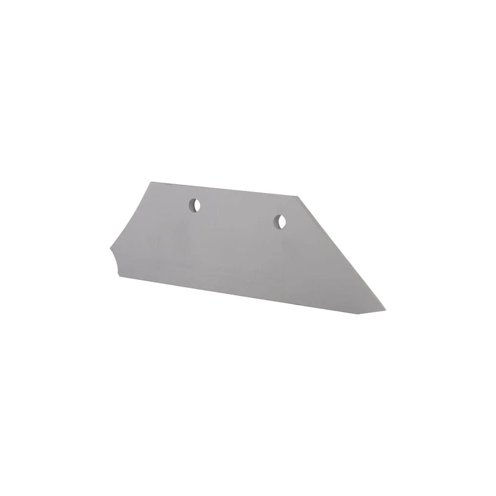 [AMAT2-152251] Cormană 16" dreapta 506085383