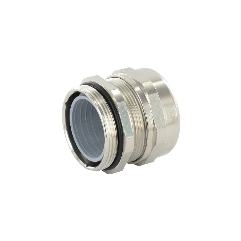 [AMAT2-152252] Pivot cablu alama M40 50640M