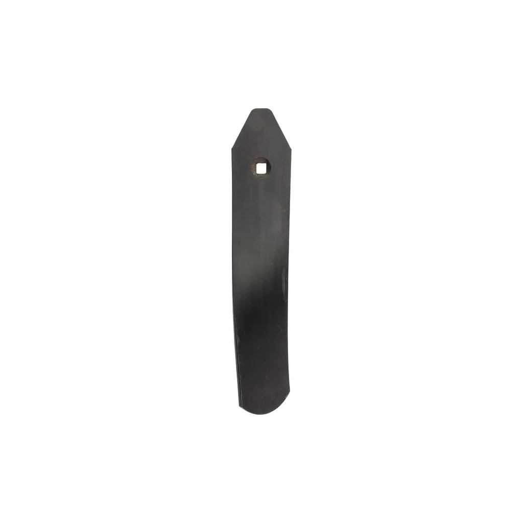 [AMAT2-152255] Tablă de ghidare dreapta 506000KR