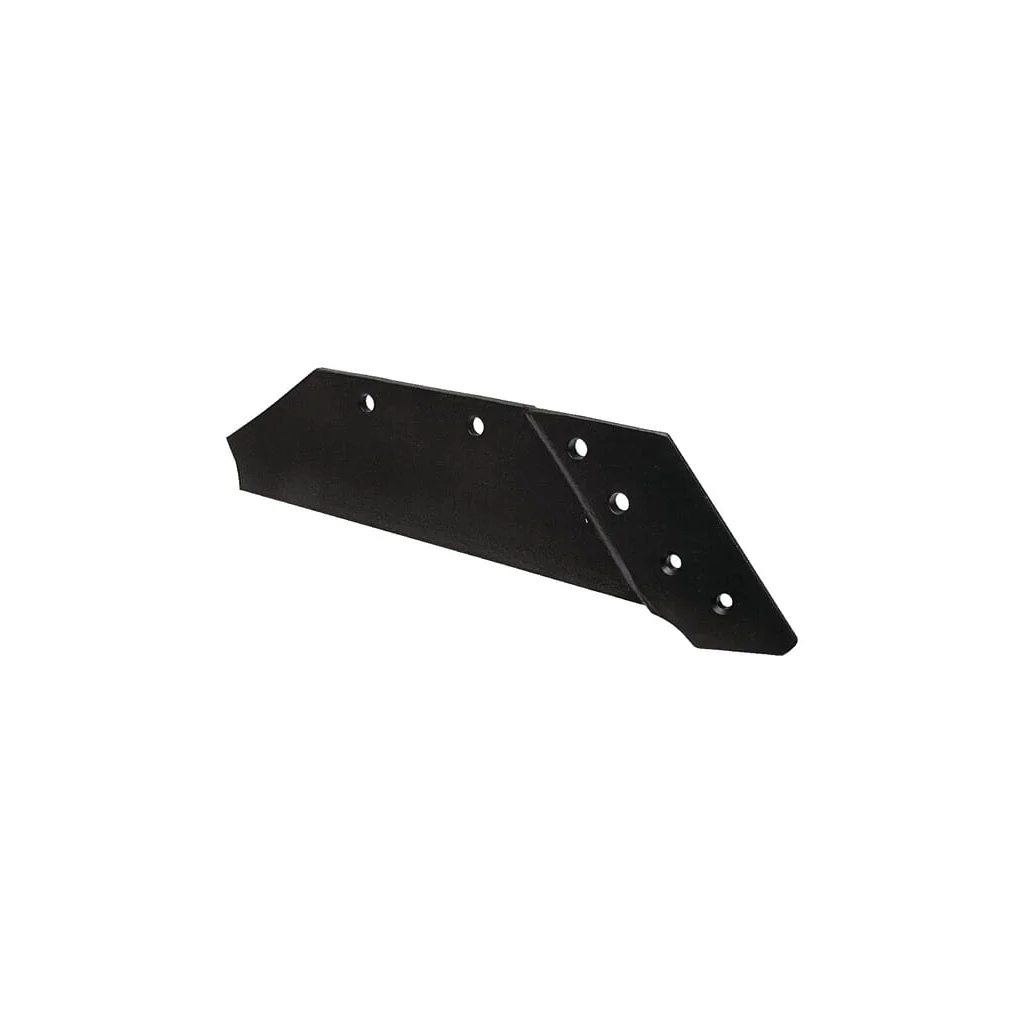 [AMAT2-152262] Cuţit 16", de dreapta 5083622136