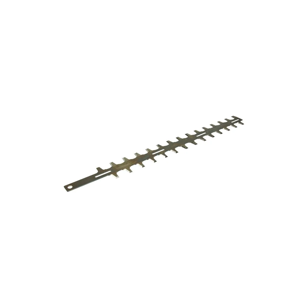 [AMAT2-152264] Lamă fierăstrău de tuns garduri vii 505064801