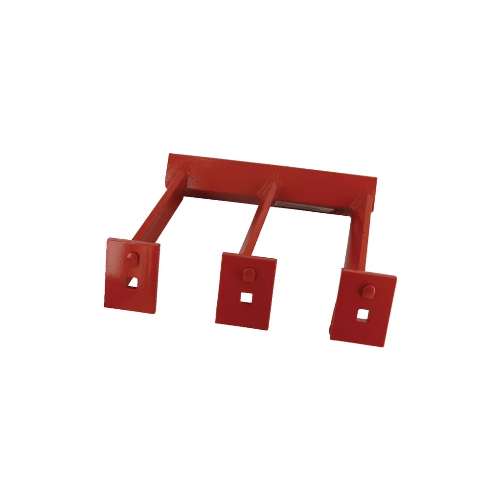 [AMAT2-158552] Modul cu 3 elemente 52531910