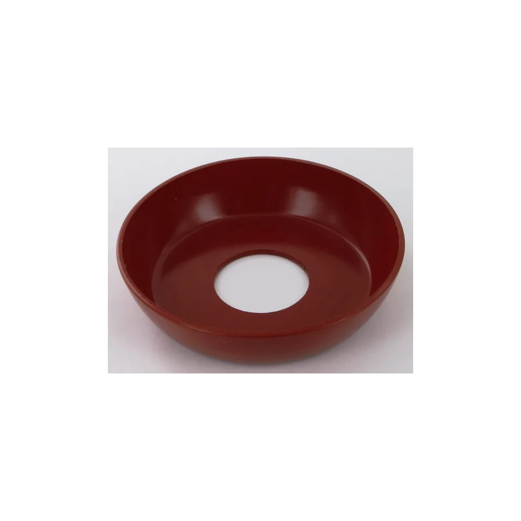 [AMAT2-158556] Inel de protecție Kuhn 52514000