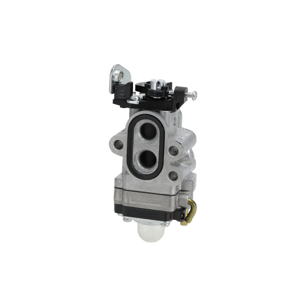 [AMAT2-158557] Carburator asamblat 528069201