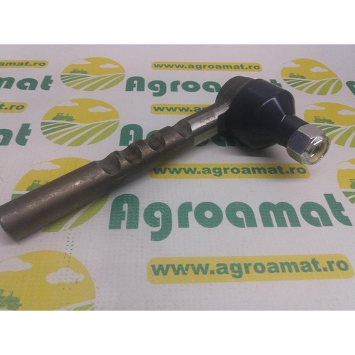 [AMAT1-24052] Capat Bara C5NN3A300D