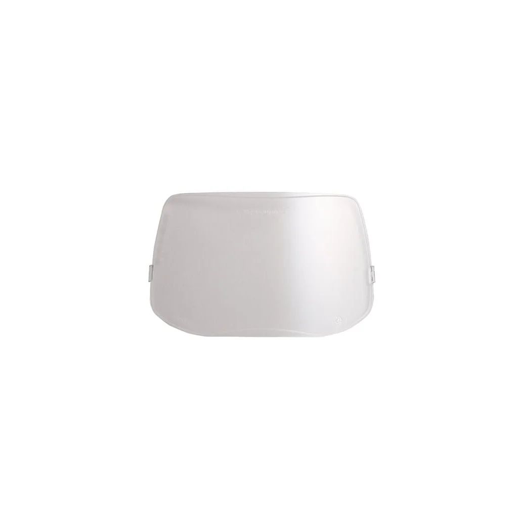 [AMAT2-158567] Geam de protecție partea exterioară 9100 526000