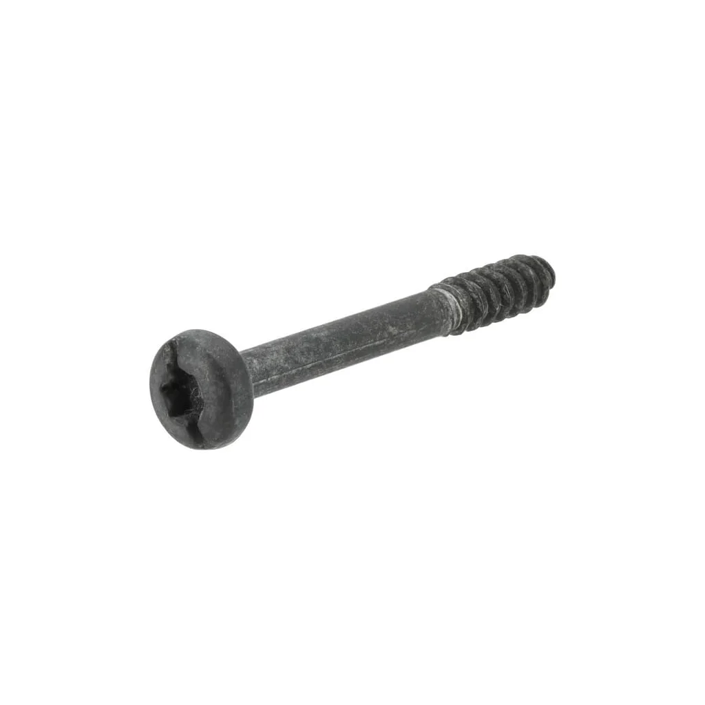 [AMAT2-158571] Şurub 530016154