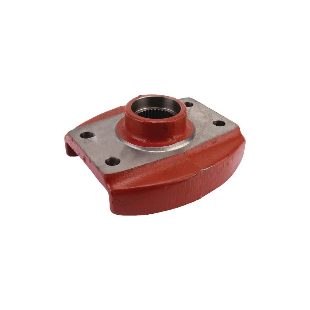 [AMAT2-158578] Suport dinte HR1002 Kuhn 52569310