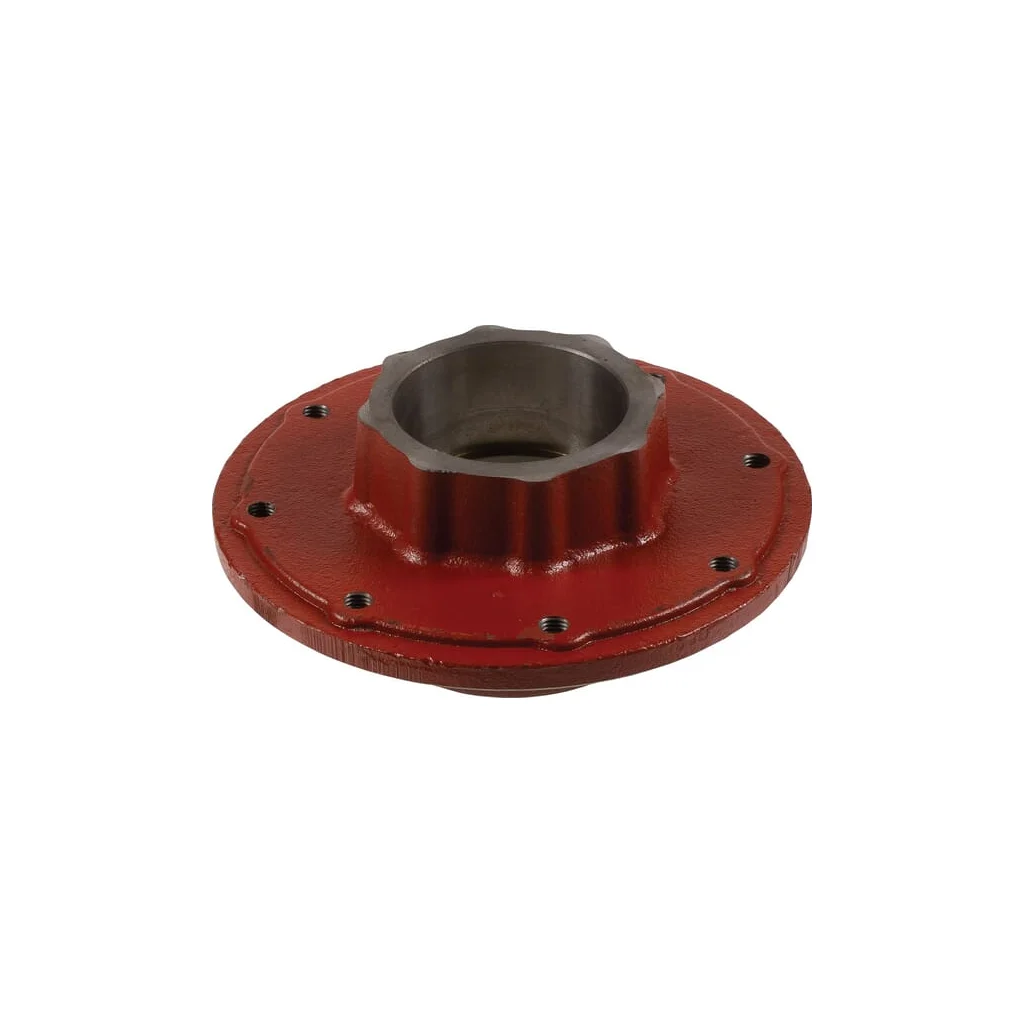 [AMAT2-158581] Carcasă de rulment 52501120