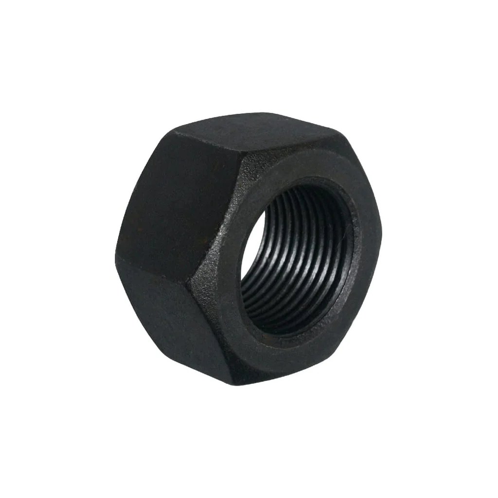 [AMAT2-158582] Piuliţă arbore, grapă cu discuri M27 x 2 52501236070040