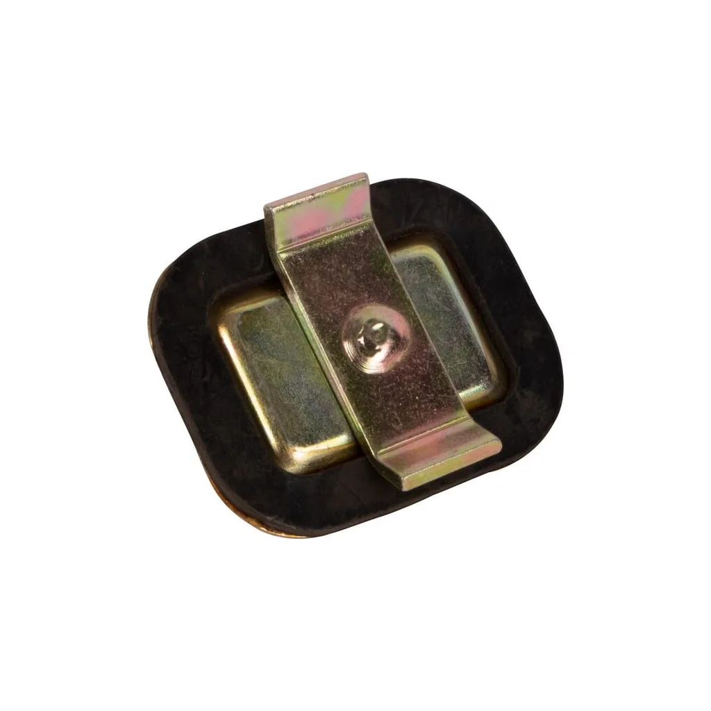 [AMAT2-165090] Capac Cpt. 569683N