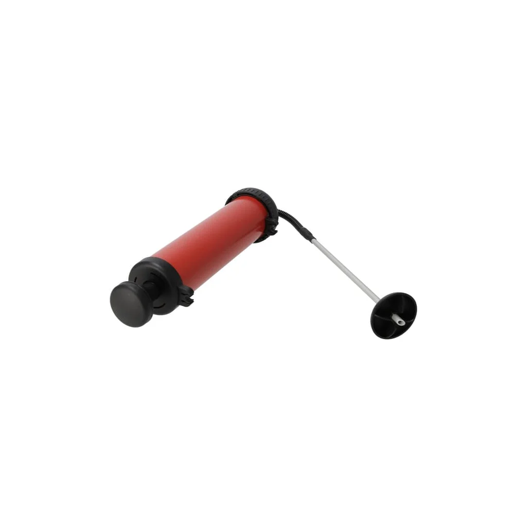 [AMAT2-165092] Pompă suflare AB mare 567792
