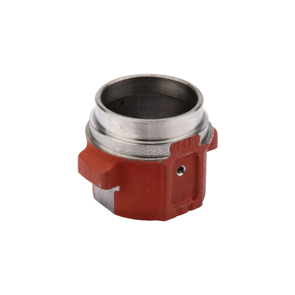 [AMAT2-165095] Bucșă Zetor 57112101