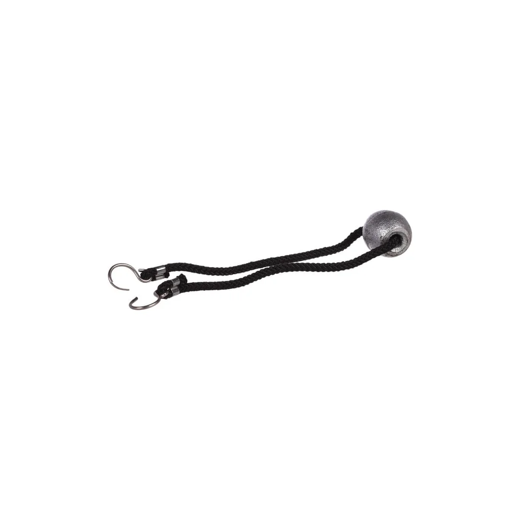[AMAT2-165098] Cablu 56841800