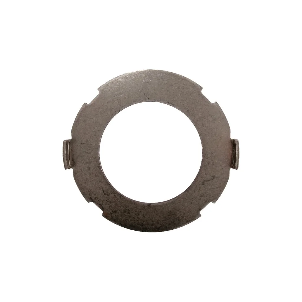 [AMAT2-165100] Disc de antrenare K97/4 564403
