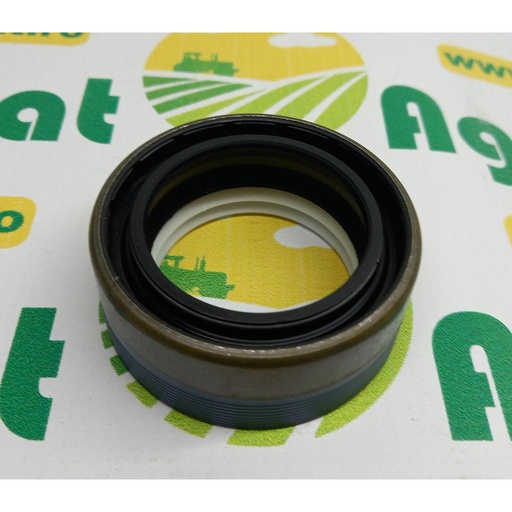 [AMAT1-24056]  Simering Planetara Fata 0.900.0080.5