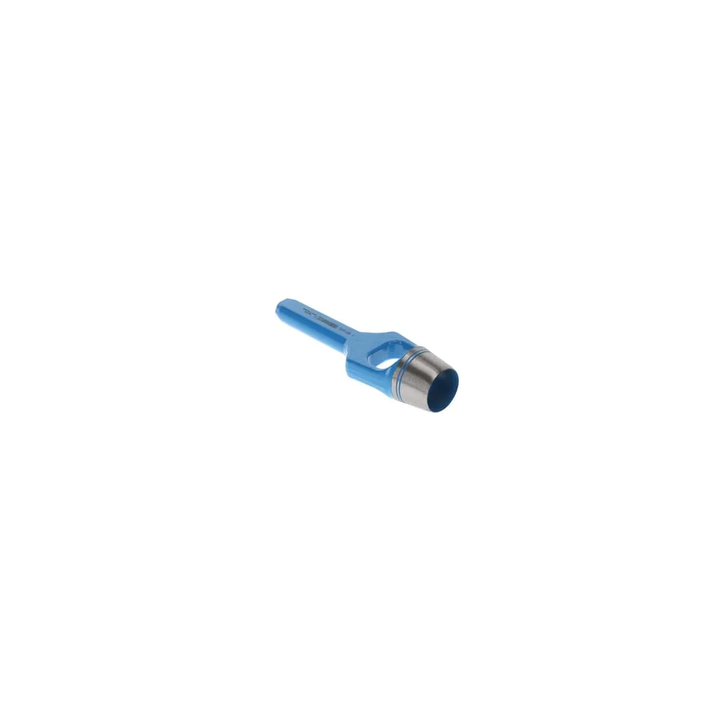 [AMAT2-165104] Poanson arc 40mm 570040GED