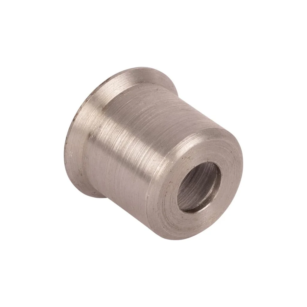 [AMAT2-165105] Capac priză putere 565617N