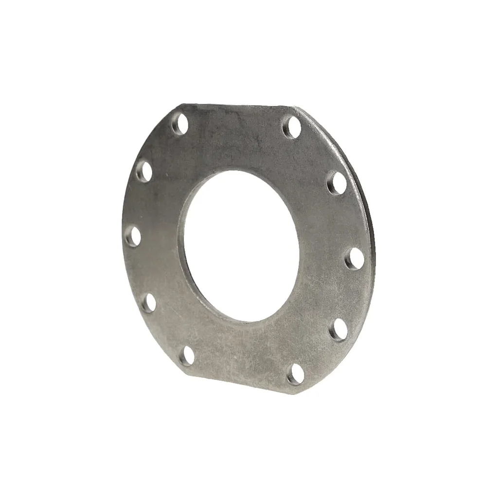 [AMAT2-165108] Disc transmisie K90/4 569300